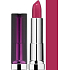 Maybelline Color Sensational rúž 365 Plum Passion 3,6 g