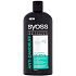 Syoss Anti-Dandruff Oil Control 100 Anti-Grease pre mastné vlasy s lupinami 500 ml