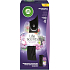 Air Wick FresMatic Life Scents Tajomná záhrada automatický sprej 250 ml