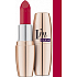 Pupa Paris Experience I m Pure Colour Lipstick rúž 001 Sweet Plum 3,5 g