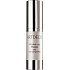 Artdeco Make-up Base With Anti-Age Effect báza pod make-up s anti-aging efektom 15 ml