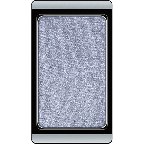 Artdeco Eye Shadow Duochrome púdrové očné tiene 275 Lavender 0,8 g