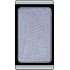 Artdeco Eye Shadow Duochrome púdrové očné tiene 275 Lavender 0,8 g