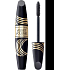 Max Factor Velvet Volume False Lash Effect riasenka Black 13,1 ml