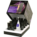 Vichy Dercos Neogenic Kúra pre znovuobnovenie vlasov 14 x 6 ml