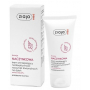 Ziaja Med Capillary Care SPF 6 ľahký denný hydratačný krém pre citlivú pleť so sklonom k začervenaniu 50 ml