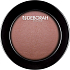 Deborah Milano Hi-Tech Blush lícenka 46 Peach Rose 10 g