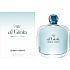 Giorgio Armani Air di Gioia toaletná voda pre ženy 100 ml