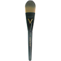 Vichy Kozmetický štetec na make-up 12 cm