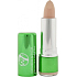W7 Cover Stick krycia tyčinka s Tea Tree olejom 01 Light / Medium 3,5 g