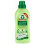 Frosch Eko Aloe Vera hypoalergénna aviváž 750 ml