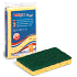 Vektex Magic Viskózna hubka na riad 10,5 x 6,5 x 2 cm 1 kus