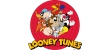 Disney® Looney Tunes