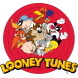 Disney® Looney Tunes