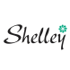 manticore Shelley®