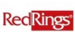 RedRings®