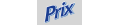 Styl Prix