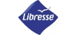 Libresse