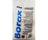 Proxim Tetraboritan sodný technický Borax 500 g - Pri objednaní tohto výrobku je potrebné doložiť živnostenský list