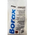 Proxim Tetraboritan sodný technický Borax 500 g - Pri objednaní tohto výrobku je potrebné doložiť živnostenský list