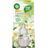 Náplň do elektrického osviežovača vzduchu Air Wick White Flowers 19 ml