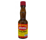 Aroma Marhuľa Liehová príchuť do pečiva, nápojov, zmrzlín a cukrárenských výrobkov 20 ml
