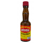 Aroma Marhuľa Liehová príchuť do pečiva, nápojov, zmrzlín a cukrárenských výrobkov 20 ml
