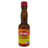 Aroma Marhuľa Liehová príchuť do pečiva, nápojov, zmrzlín a cukrárenských výrobkov 20 ml