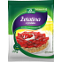 Natura Želatina v prášku, kuchynská číra, 20 g