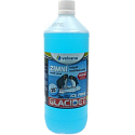 Velvana Glacidet Ice Free - 20 ° C náplň do ostrekovačov 1000 ml zimné svieža vôňa