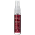 Alterna Bamboo Volume 48Hour Sustainable sprej pre objem 25 ml Mini