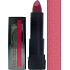 Gabriella salva Dolcezze Lipstick rúž 22 Innocente 4,2 g