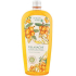 Bohemia Gifts Arganový olej relaxačná kúpeľová pena 500 ml