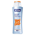 Nivea Intense Repair obnovujúci šampón na vlasy 250 ml