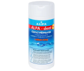 Alpa-Dent čistiaci prostriedok 150 g