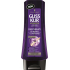 Gliss Kur Fiber Therapy balzam pre namáhané vlasy 200 ml