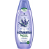 Schauma Nature Moments Provensálske byliny a levandule pre objem a plnosť šampón na vlasy 250 ml