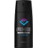 Axe Marine dezodorant sprej pre mužov 150 ml