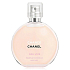 Chanel Chance Eau Vive Hair Mist vlasová hmla s rozprašovačom pre ženy 35 ml