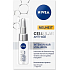 Nivea Cellular Anti-Age intenzívna hyalurónová kúra 5 ml