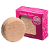 Bomb Cosmetics Regeneračné - The Wow Factor Tuhý šampón na vlasy 50 g