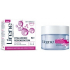 Lirene Hyaluronic Regeneration 50+ vyhladzujúci protivráskový krém s bunkami mladosti 50 ml