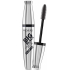 Reverz Big Black Ultra Fast Volume Pump Up riasenka s okamžitým zväčšením objemu rias čierna 10 ml