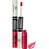 Dermacol 16H Lip Colour dlhotrvajúca farba na pery 17 3 ml a 4,1 ml