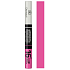 Dermacol 16H Lip Colour dlhotrvajúca farba na pery 18 3 ml a 4,1 ml