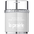 La Prairie White Caviar Creme Extraordinaire denný aj nočný rozjasňujúci krém 60 ml
