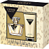 Guess Seductive toaletná voda pre ženy 75 ml + sprchový gél 200 ml, darčeková sada