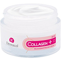 Dermacol Collagen Plus Intensive Rejuvenating intenzívny omladzujúci denný krém 50 ml