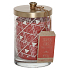 Yankee Candle Tropical Jungle - Tropická džungľa vonná sviečka Wanderlust Tumbler 198 g