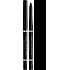 Max Factor Kohl Kajal Liner automatická ceruzka na oči 001 Black 5 g
